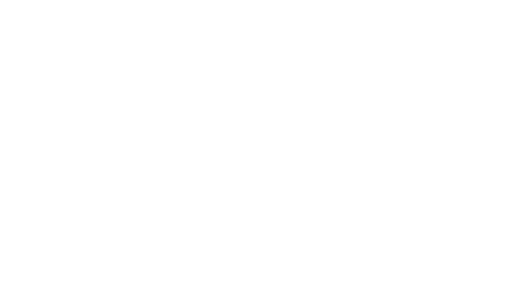 Illustration of Shop Accessories