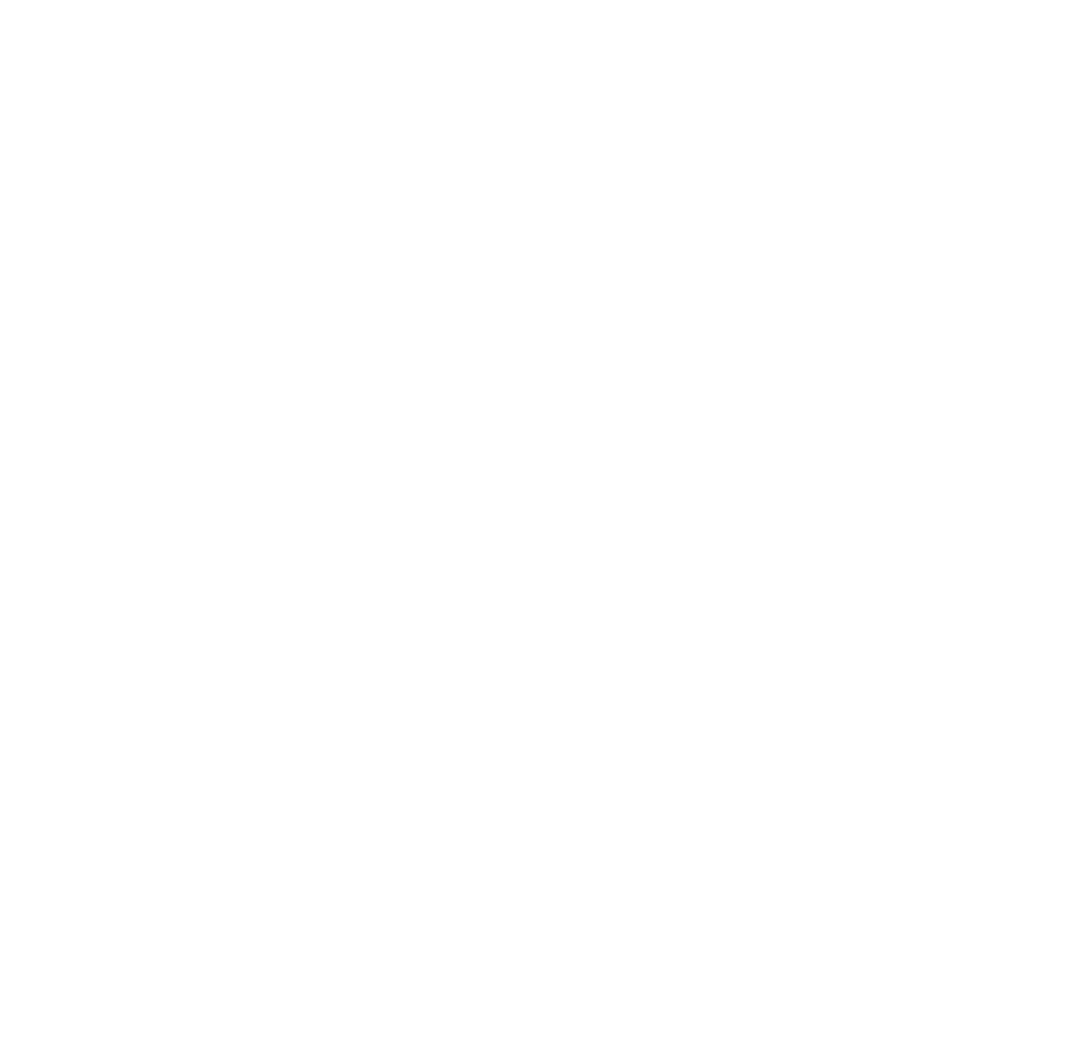 Illustration of Shop Adaptors