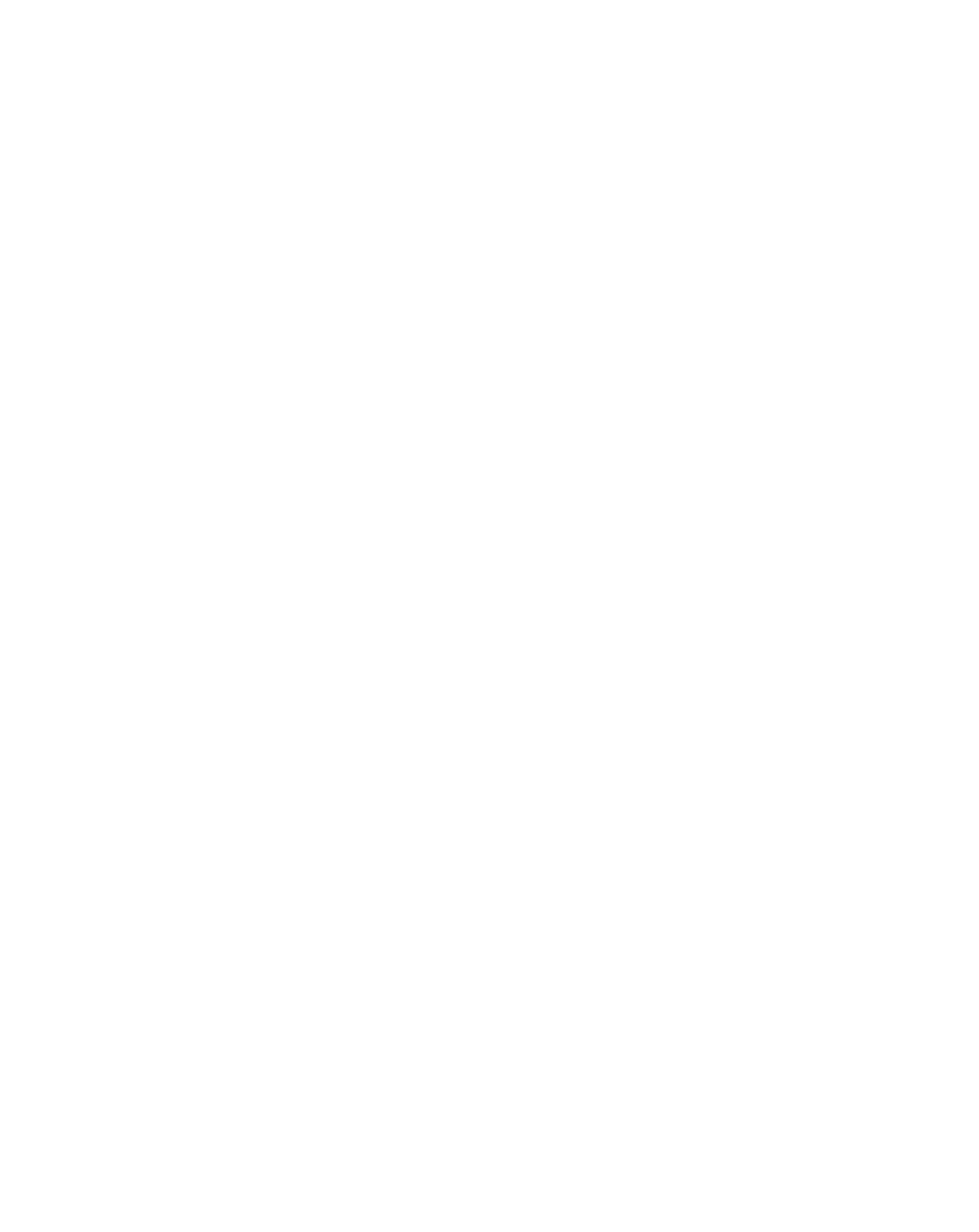 Illustration of Shop Brackets