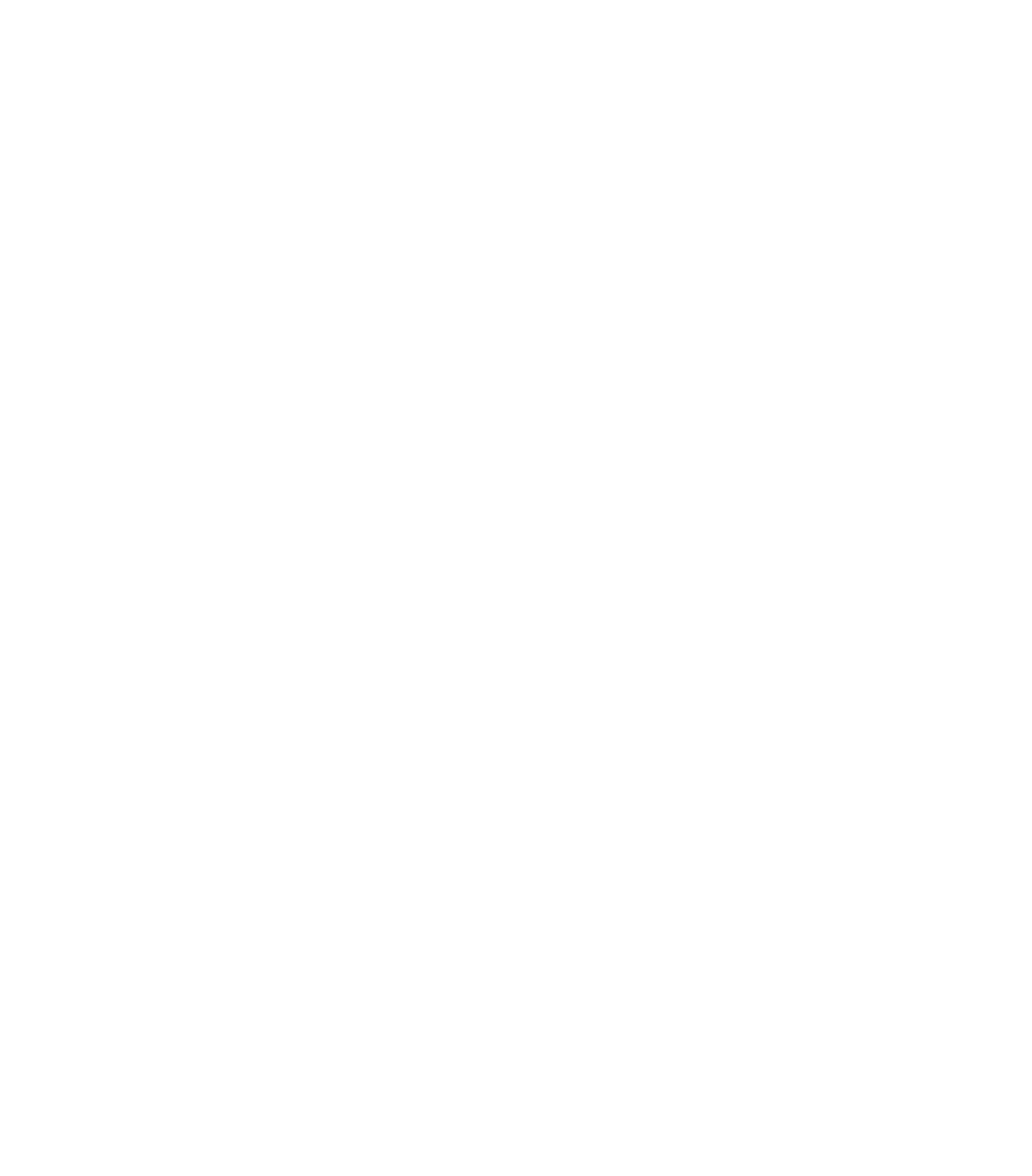 Illustration of Shop Chimney Cowls