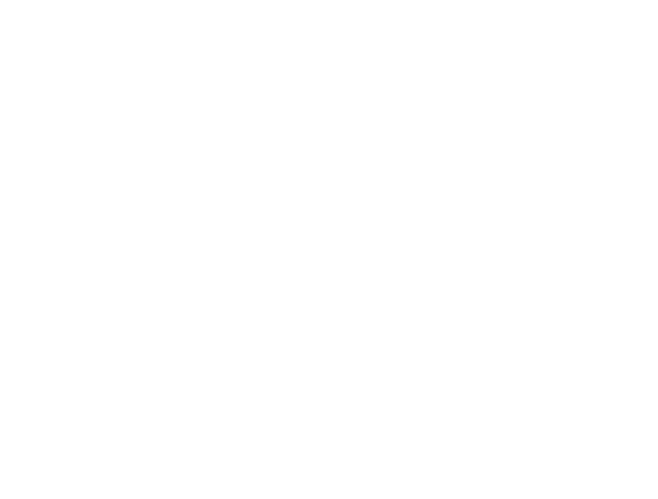 Illustration of Shop Flexible Liner