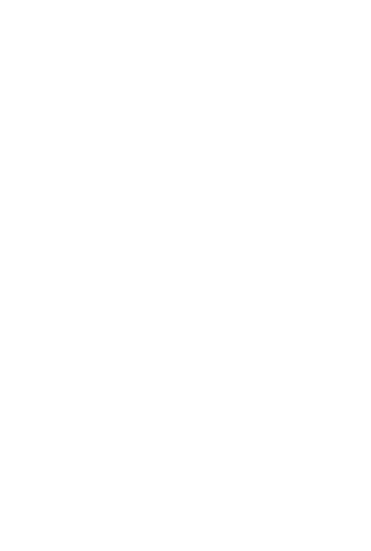 Illustration of Shop Flue Pipes