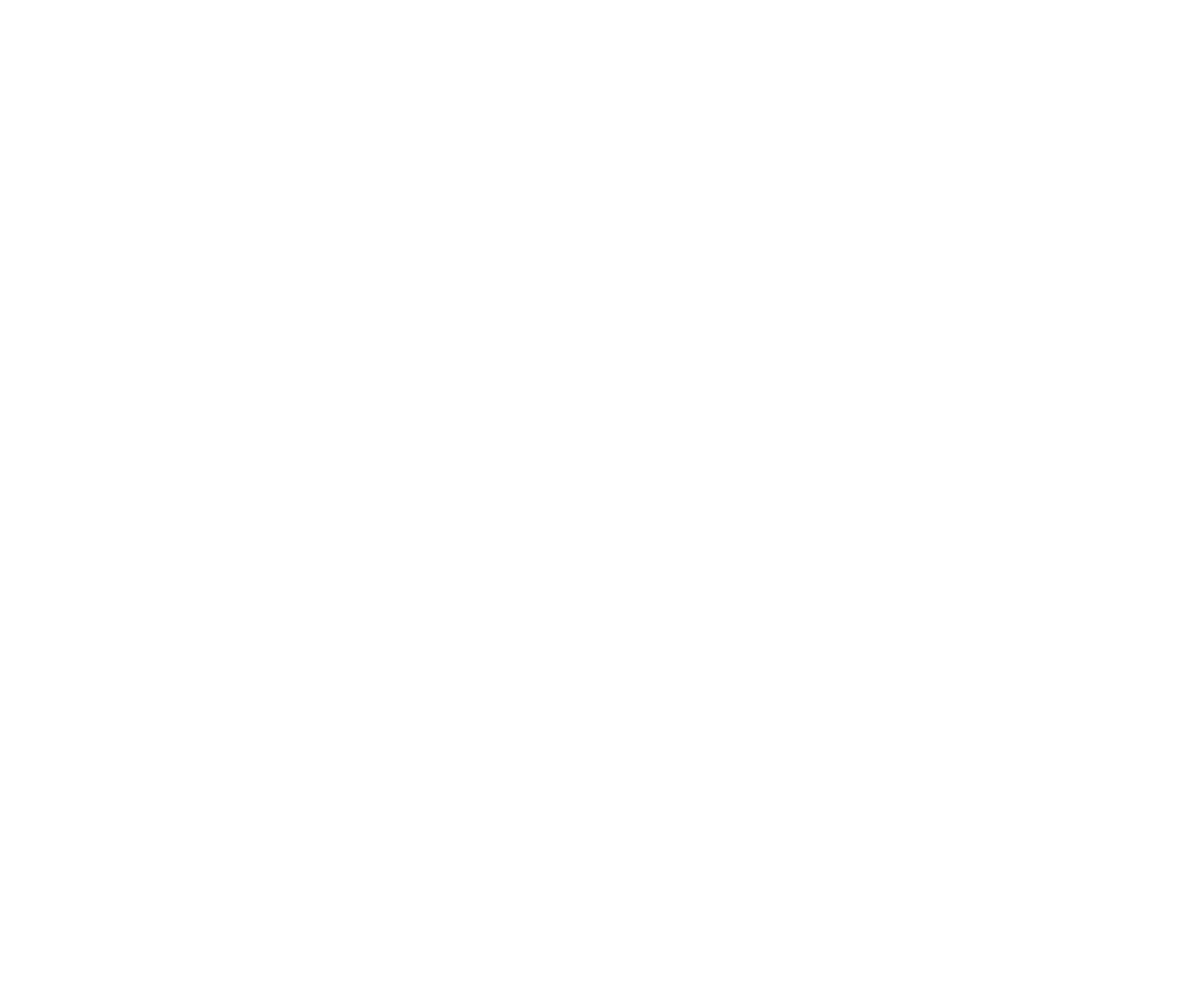 Illustration of Shop Gather Hoods