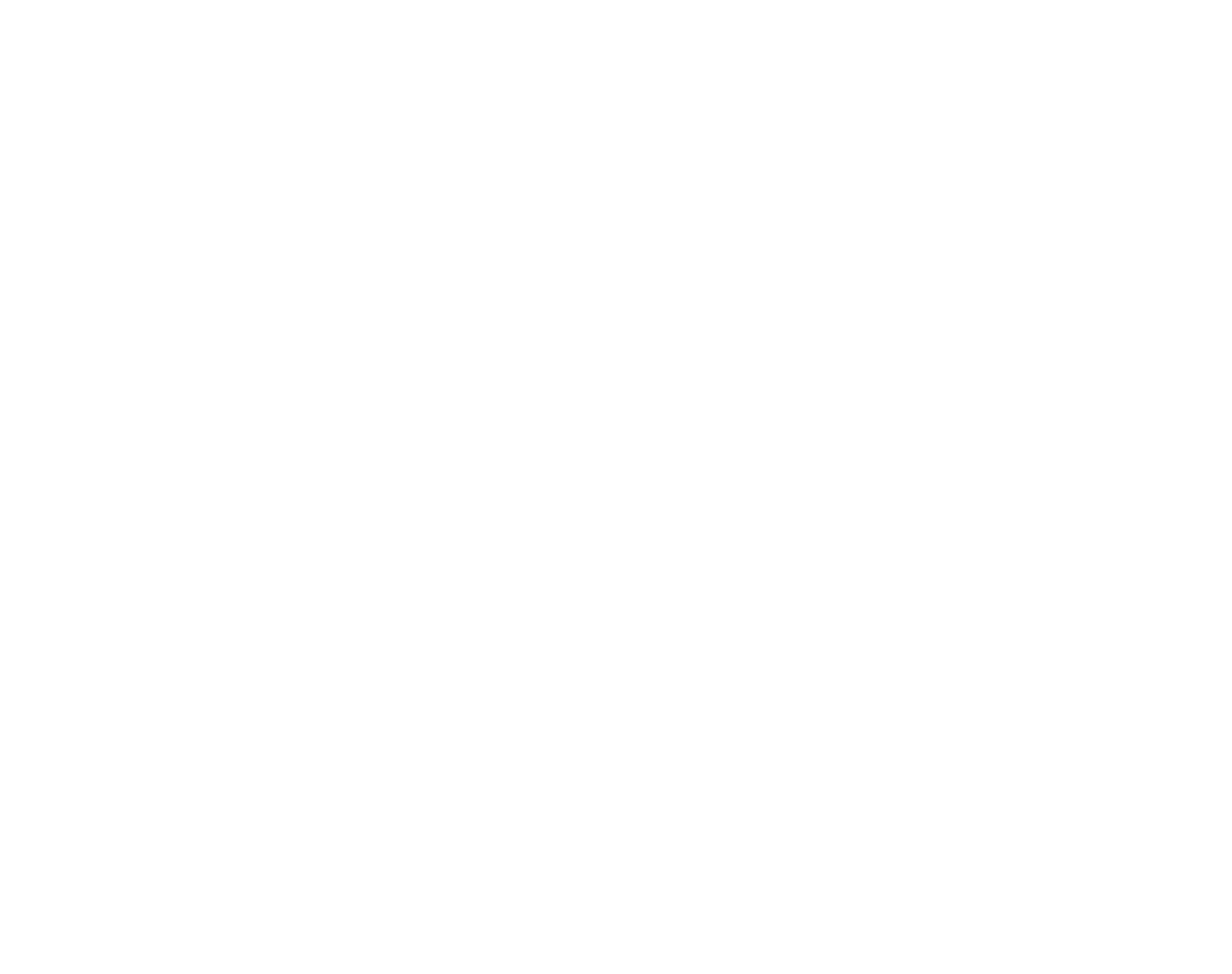 Illustration of Shop Register plates