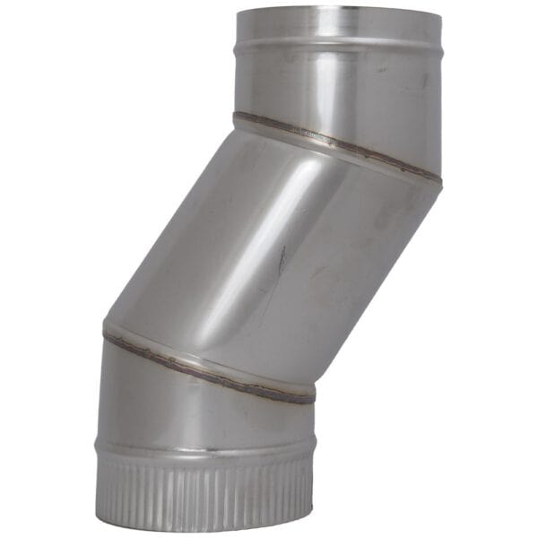 Offset Pipe - Image 9