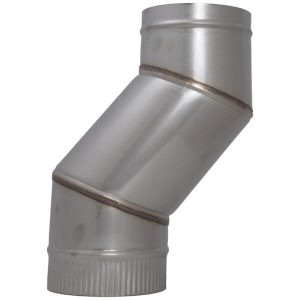 Offset Pipe - Image 6