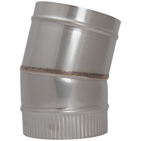 Elbow - Image 2