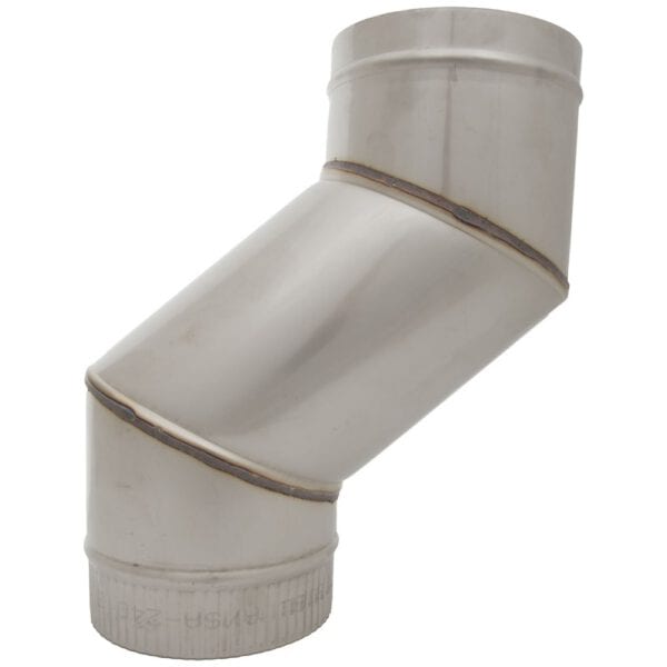 Offset Pipe - Image 7