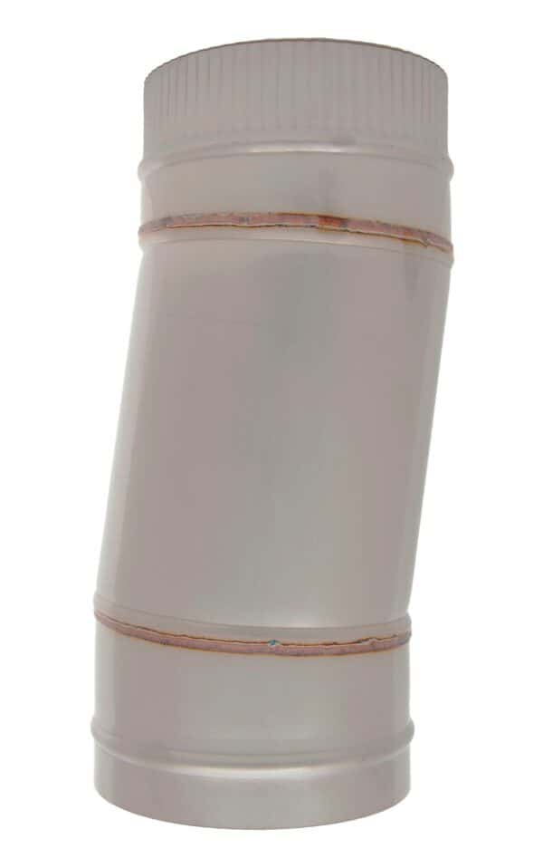 Offset Pipe - Image 4