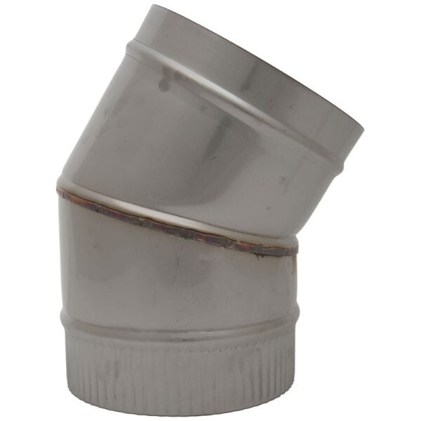 Elbow - Image 3