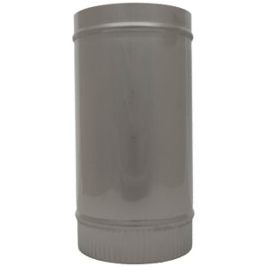 Flue Pipe