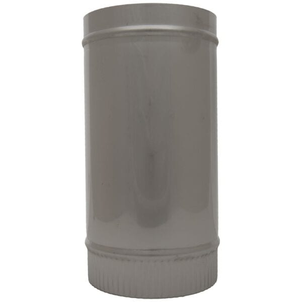 Flue Pipe