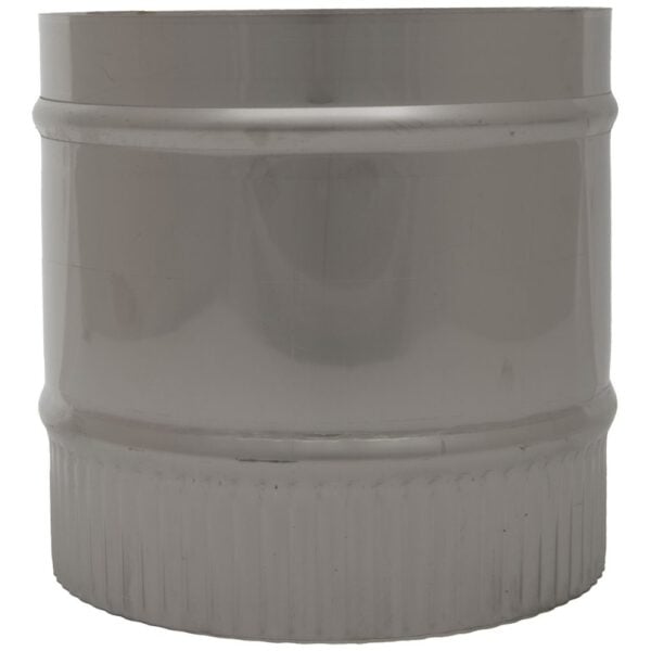 Flue Pipe - Image 2