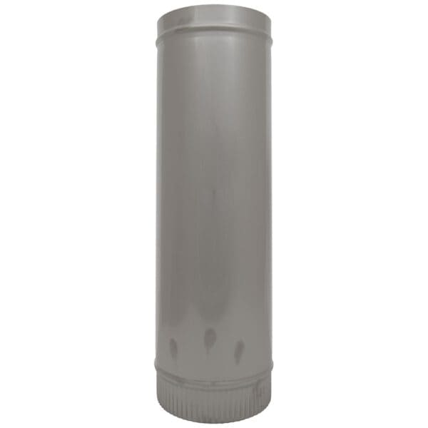 Flue Pipe - Image 4