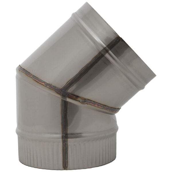 Elbow - Image 4