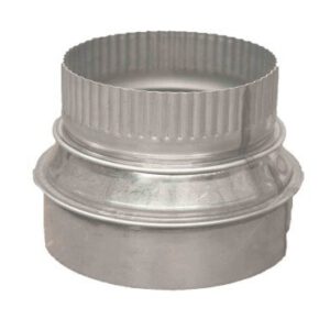 Conical Adaptor