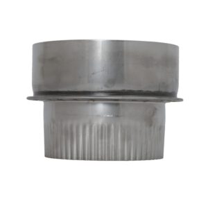 Top Hat Adaptor