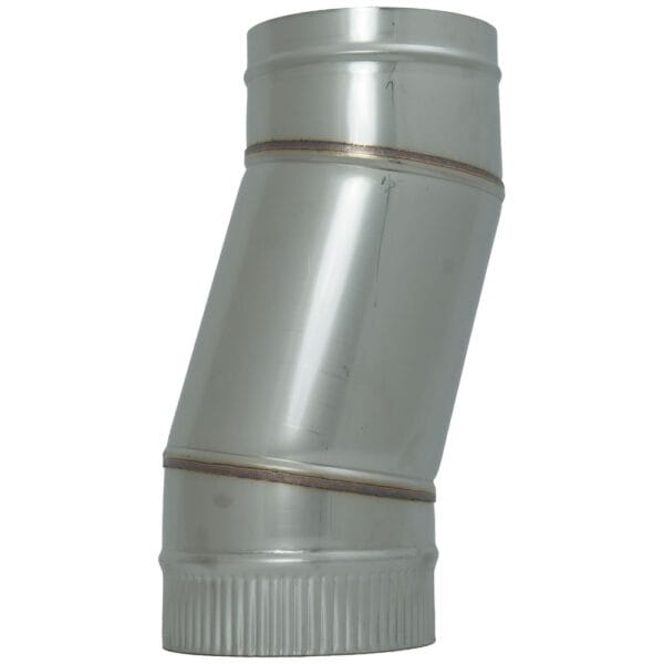 Offset Pipe - Image 8
