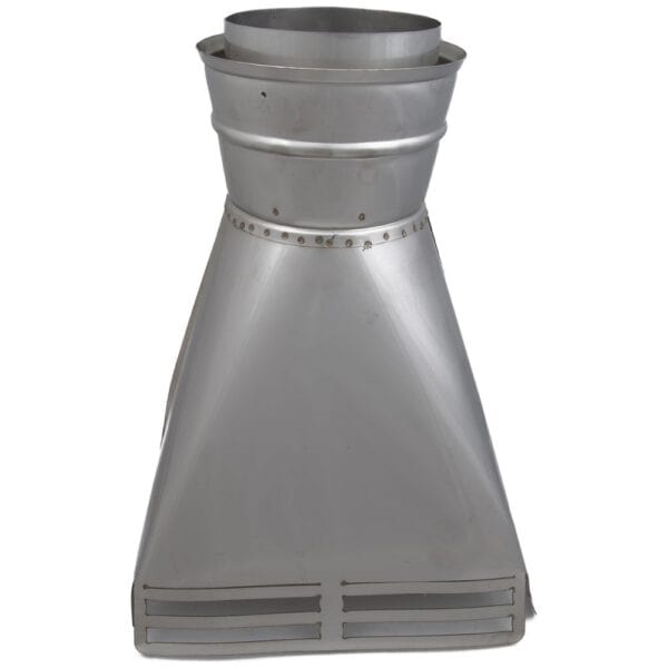 Gather Hood (400 x 300) C/W M/A