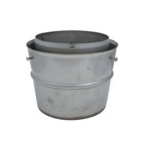 Adaptor (Rigid/Flex) M/A