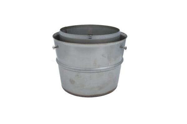 Adaptor (Rigid/Flex) M/A