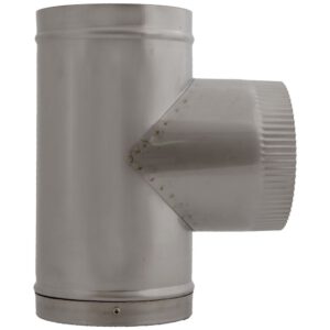 Condensation Trap Clean Out Door (Short Body) 90°