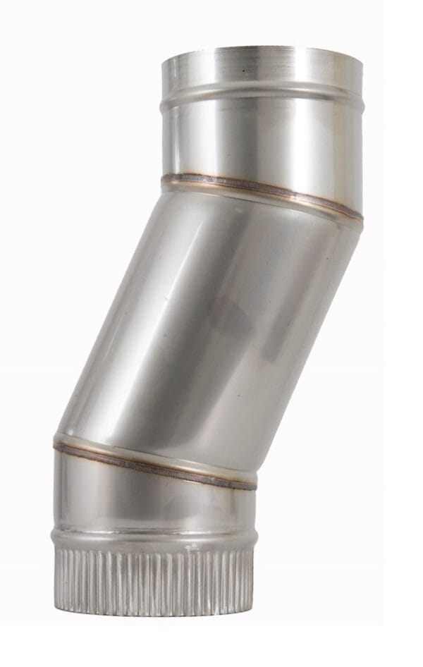 Offset Pipe - Image 5