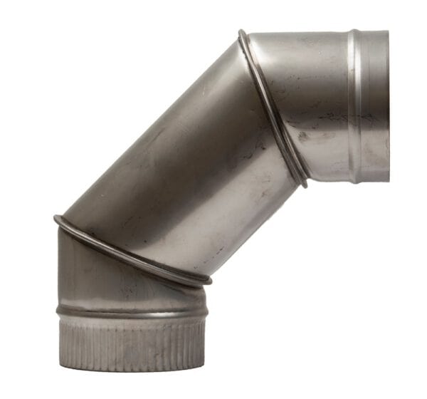 Elbow - Image 5