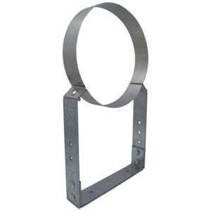 Adjustable Wall Bracket