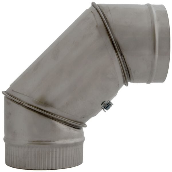 Elbow + COD - Image 4