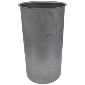 Flex Sleeve Liner