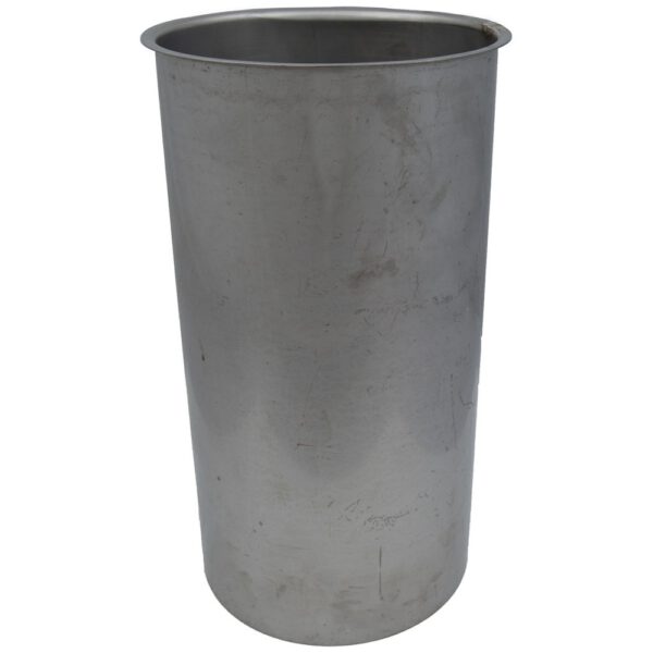 Flex Sleeve Liner