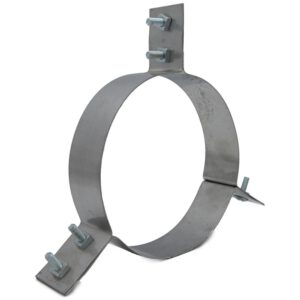 Guy Wire Bracket