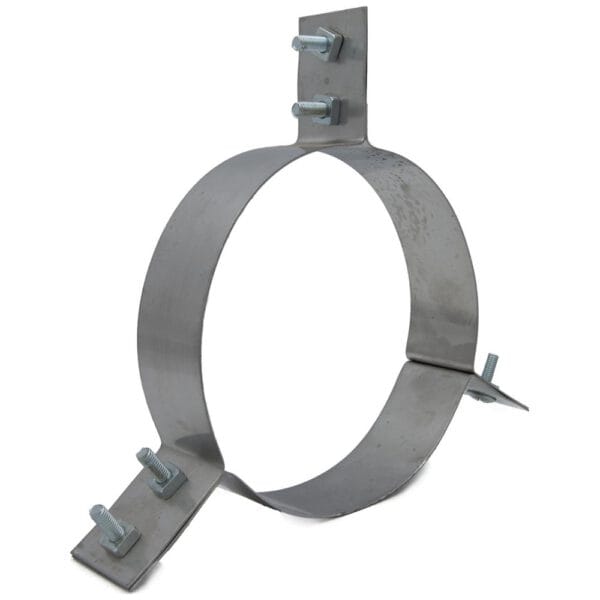 Guy Wire Bracket
