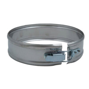 Joint Clamp Bands - 22g