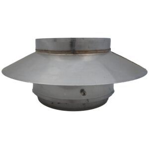 Pot Hanging Adaptor