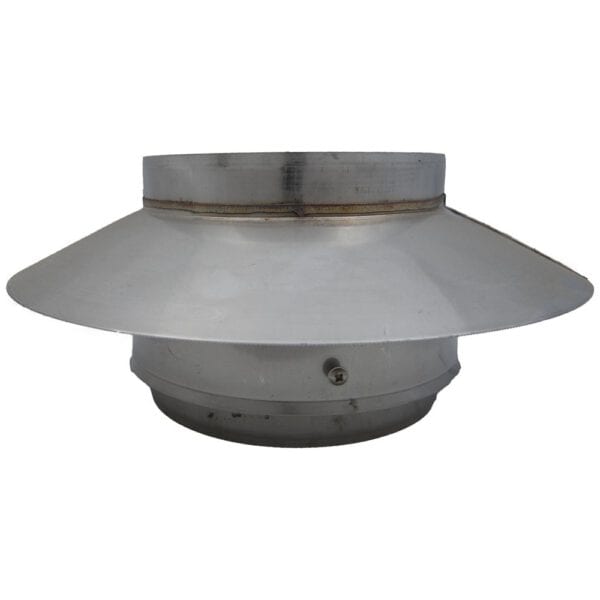 Pot Hanging Adaptor
