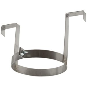 Pot Hanging Bracket