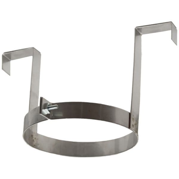 Pot Hanging Bracket