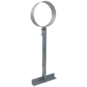Standard Wall Bracket