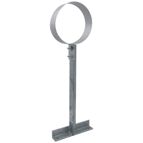 Standard Wall Bracket