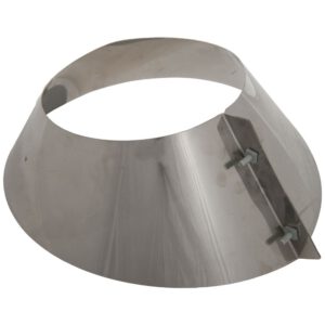 Storm Collar - 430g