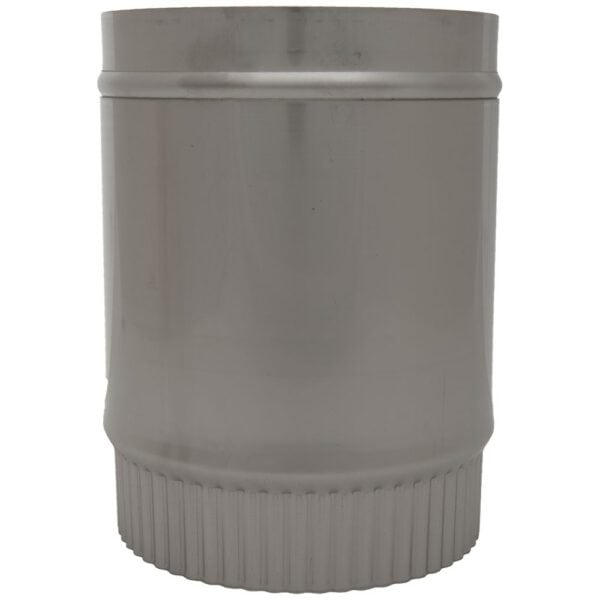Telescopic Flue Pipe - Image 5
