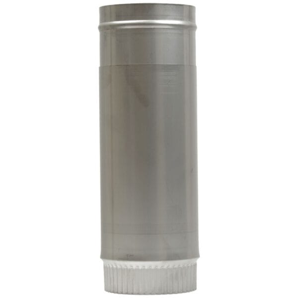 Telescopic Flue Pipe - Image 7