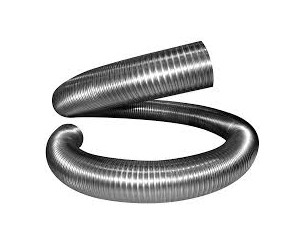 Flue Liner