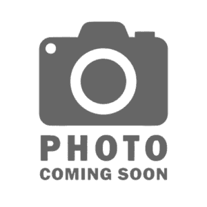 Image uploaded soon